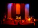 DMZ DANCECREW - ASTAGANAGA - Gelderland Danst! (Tjakalele)