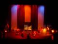 DMZ DANCECREW - ASTAGANAGA - Gelderland Danst! (Tjakalele)