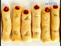 Addiopizzo e lo Street Food: cucina e tradizione in piazza