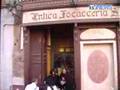 videos de Addiopizzo e lo Street Food: cucina e tradizione in piazza