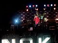 The Dawn: ENVELOPED IDEAS (Live @ Metrowalk)