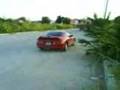 videos de Eclipse patinando culiacan