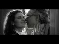 Bekijk muziek clip van Andrea Bocelli met Where Eer You Walk