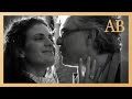 Notte Illuminata : Where e'er you walk : Andrea Bocelli