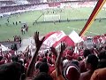 Tipo Colombia! - Guarda Colorada