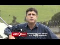 Milne Feeds - Easy Beef