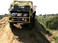 UNIMOG