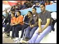 zihinsel engelliler basketbol sampiyonasi