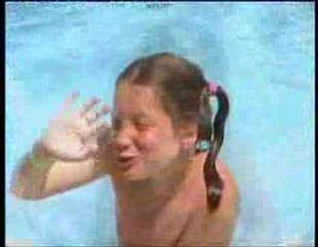 Смотреть видео Смотреть видео