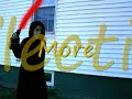 Star Wars Episode: X (promo)