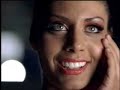 Sochi Olympic Wintergames 2014 winning bid