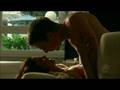 videos de With You