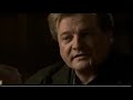 Wolfgang Eggert  - Erst Manhatten dann Berlin - messianische Endzeitsekten wollen 3. Weltkrieg