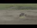 MAKUHARI PARKING LOTTERS OFF-LINE MEETING