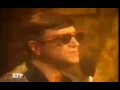 Jos� Cid - Junto � Lareira - Especial de Natal RTP 1989