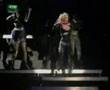 Britney spears -Fuck me pumps- Amy Whinehouse