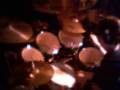 Pull Me Under (Live at Budokan) - Dream Theater (Drum Cover)
