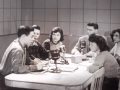 Capitalism!  1948 Educational Film - Campy