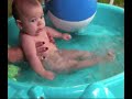 Téo Phelps Téo Phelps