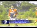El Legado de Don Antonio... Ver Video