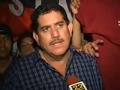 videos de Esteli 14 de Noviembre