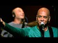 Vander Lee - Contra o Tempo Vander Lee - Contra o Tempo
