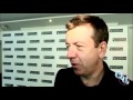 360 (Fernando Meirelles) - YouTube