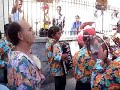 Aparecida 13/04/2008
