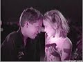Mary- Kate and Ashley Olsen! -2
