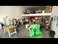 http://www.thechive.com.