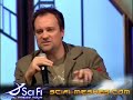 stargate-atlantis-cast-interview-part-3.html