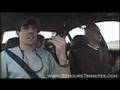 Rain Driving Rain Driving