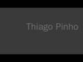 videos de Thiago Pinho - IED Design