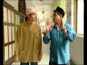 Dua kali lima Dol 2- ep 5 part 4