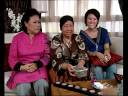Dua kali lima Dol 2- ep 5 part 4