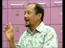 Dua kali lima Dol 2- ep 5 part 4