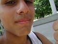 BETO BOMBA