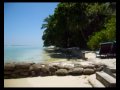 1 Vilamendhoo Maldives Island Resort