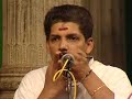 Prince Rama Varma sings the beautiful but rarely sung Padam in eight ragas composed by Maharaja Swathi Thirunalduring the Swathi Sangeethotsavam, 2008, at Kuthiramalika, Trivandrum, Kerala, India.