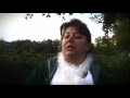 National Alliance on Mental Illness (NAMI) Walk in Boise, Idaho