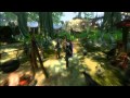 Fable II The Show off Achievement Guide