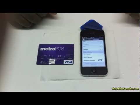 how to pay with paypal on amazon