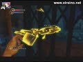 An�lisis/Review Bioshock Xbox360 [ elreino.net ]