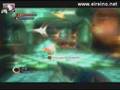 Análisis/Review Bioshock Xbox360 [ elreino.net ]
