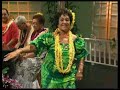 Kealoha Kalama dances Kealoha Kealoha Kalama dances Kealoha
