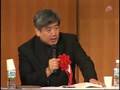 「親心を育てる」2-1(H19.2.24)