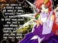 Lacus Clyne - Truly Madly Deeply in Love