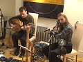 Wyrewood Medieval + Electronics