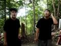 Aklanon Rap.wmv