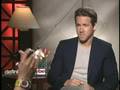  - MovieZen Video